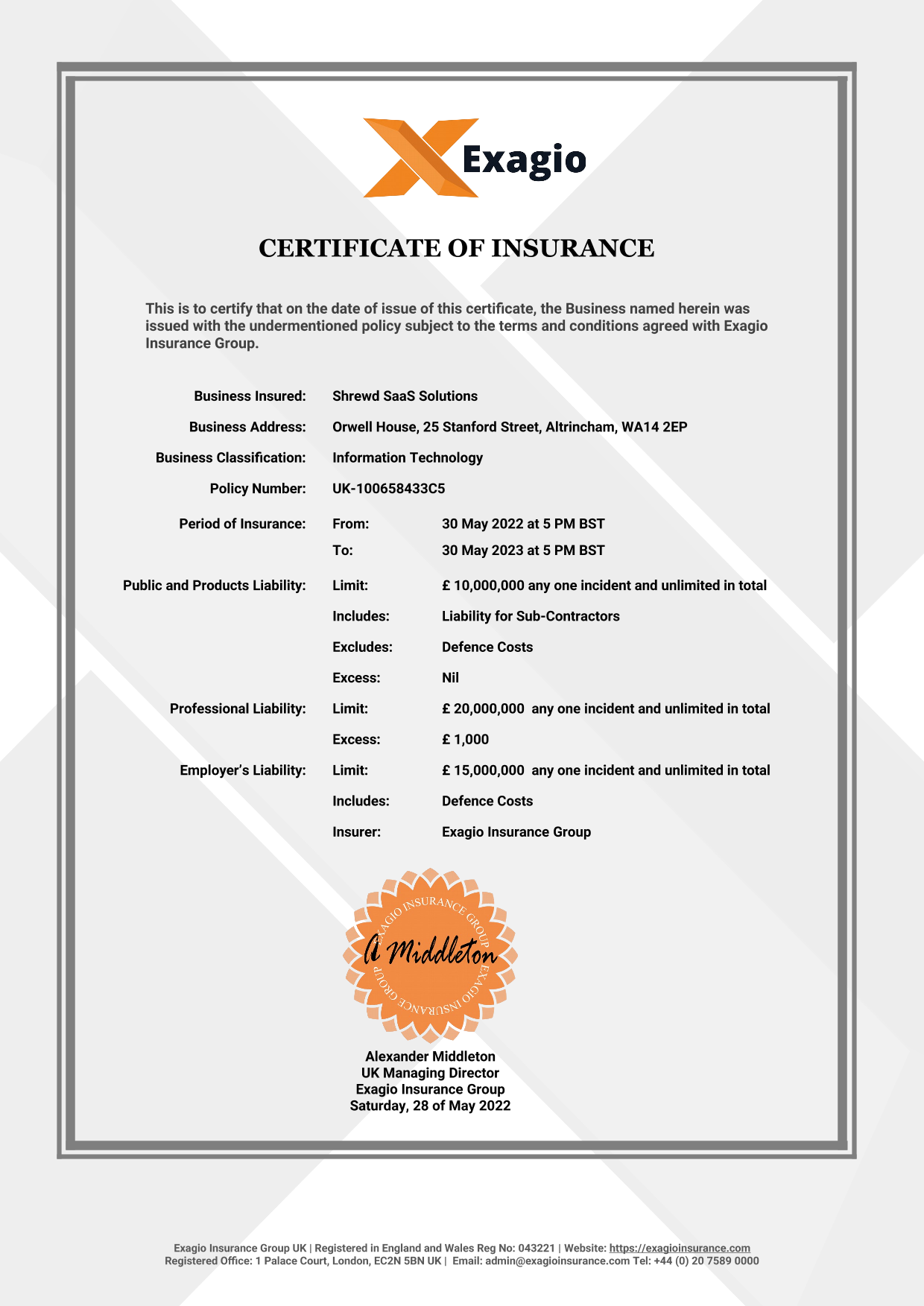 word 2022 certificate template